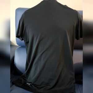 Russell training fit dripower 360